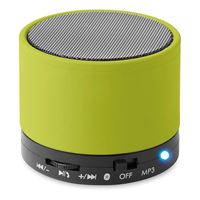 SPEAKER Bluetooth®